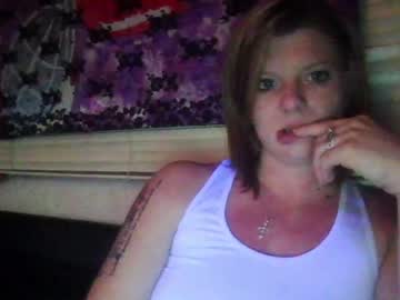 cam couple mrandmrsgspot image #1929844