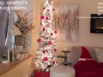 cam girl stacimarierose image #840522