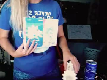 cam girl yoursecretgirlfriend11 image #2172695