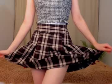 cam girl amandamedrano image #3709134