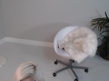 cam girl blonde_riderxxx image #425895