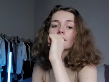 cam girl mxxnsxsul image #2174462