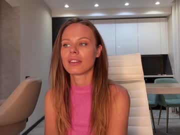 cam girl nataliexxxfabio image #3232232