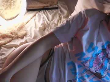 cam girl pinkncrazy image #3865084