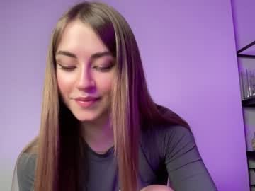 cam girl strawberryjamx image #3583179