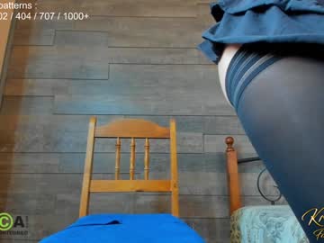 cam girl krisi_kiss image #658928
