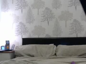 cam girl lolalouxxx image #1115077