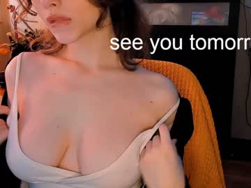 cam girl ketlinrous image #3775240