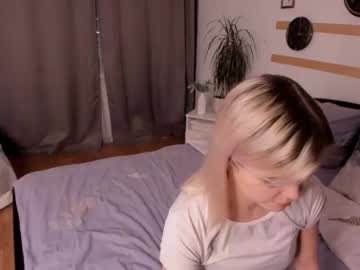 cam girl marianstray image #3339120