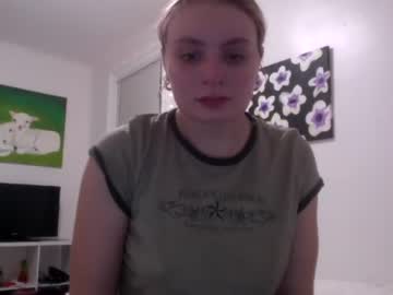 cam girl saphirreprincess333 image #3277948