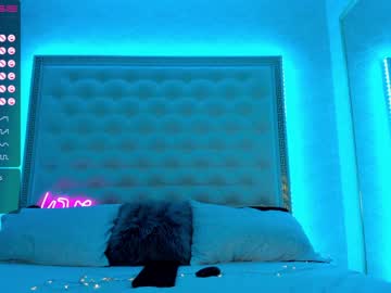 cam girl alexislove007 image #3191755