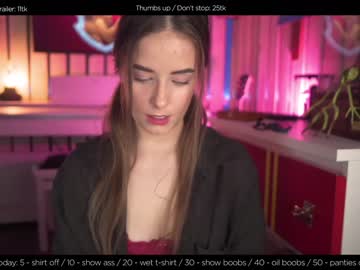 cam girl hermione_potter_couple image #3388403
