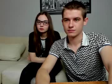 cam couple justfriends_havesex image #1614188