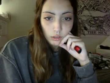 cam girl marilynbaby277 image #2722612