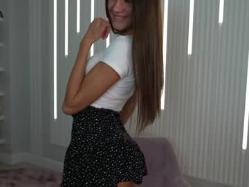 cam girl mia_devill image #2541036