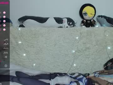 cam girl husky_girl image #138586