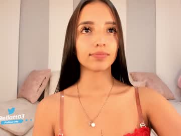cam girl isabella_torres_ image #2701485