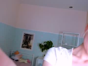 cam girl not_fake image #3922986