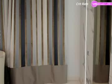 linettegalt cam