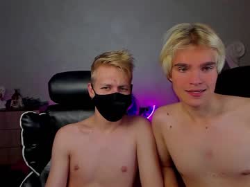 cam man nickbigtick image #2720725