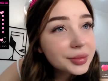 cam girl cutest_lol image #1939829