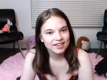 cam girl lexi_laine image #2852351