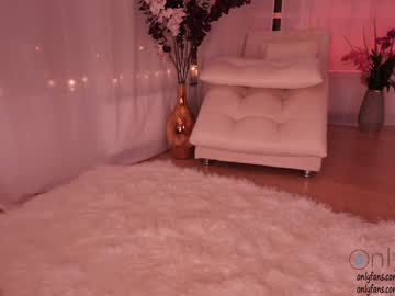 cam girl anna_sabotage image #108860