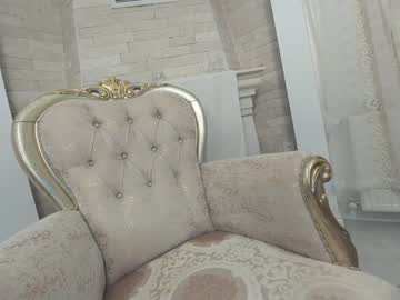cam girl ehotlovea image #3381481
