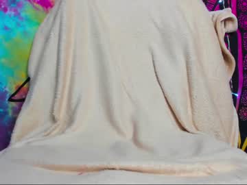 cam girl miss_sar image #1096333
