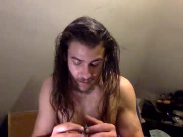 cam man crackedcrypto image #1525122