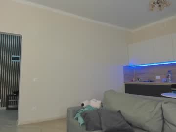 cam girl girl_of_yourdreams image #1316483