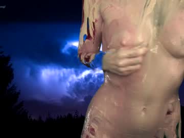 cam girl artmosphera image #2717240