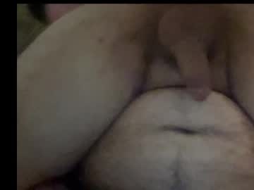 cam man jmc1401 image #4041454
