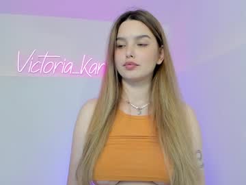 cam girl victoria_karma image #1904126