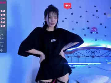 cam girl aisneon image #1397436