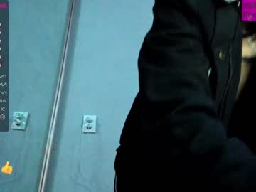 cam girl rocksalana image #3003263