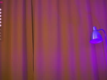 cam girl angels_kiss image #2628226
