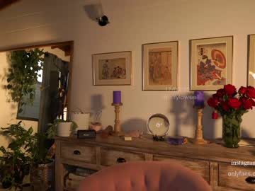 cam girl effyloweell image #1143255