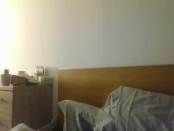 cam girl babyadrianna image #2888734