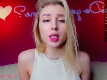 cam girl evalanis image #916784