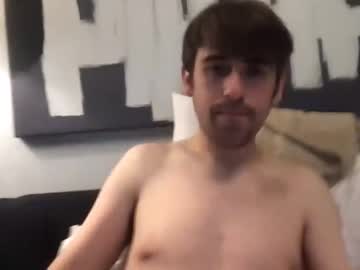 cam girl headycouplelikestofuck image #3914408