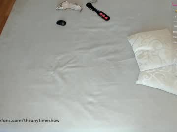 cam girl theanytimeshow image #2469612