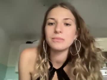 cam girl lil_miss_naughty image #2831503