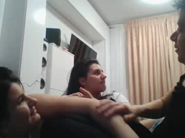 cam couple yourdesire90 image #800761