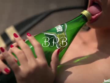 cam girl letiziafulkers1 image #1299014