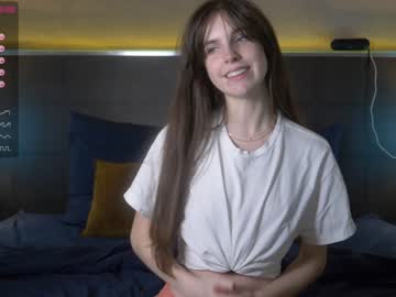 cam girl wearehottest image #1009952