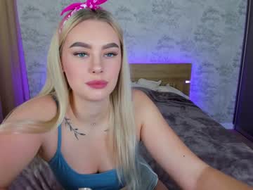 cam girl 8a8y_nura image #357759