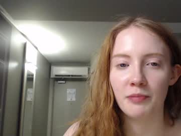 cam girl dominiquemystique image #267803