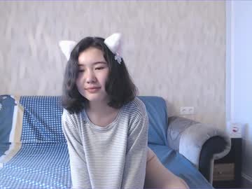 cam girl kikicola image #1103760