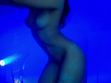 cam girl _meganmeow_ image #3554691